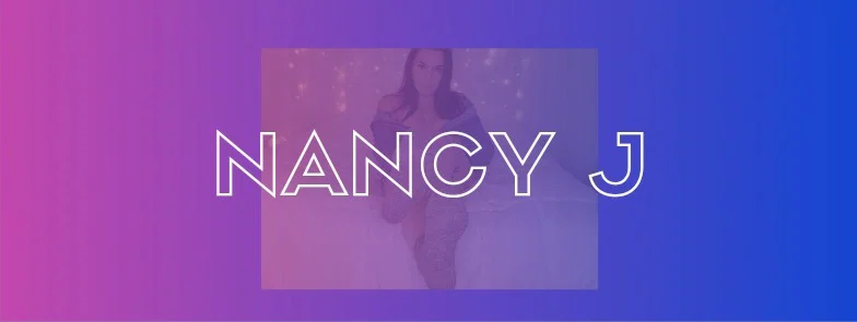 Nancy J VIP π₯ NO PPV profile banner