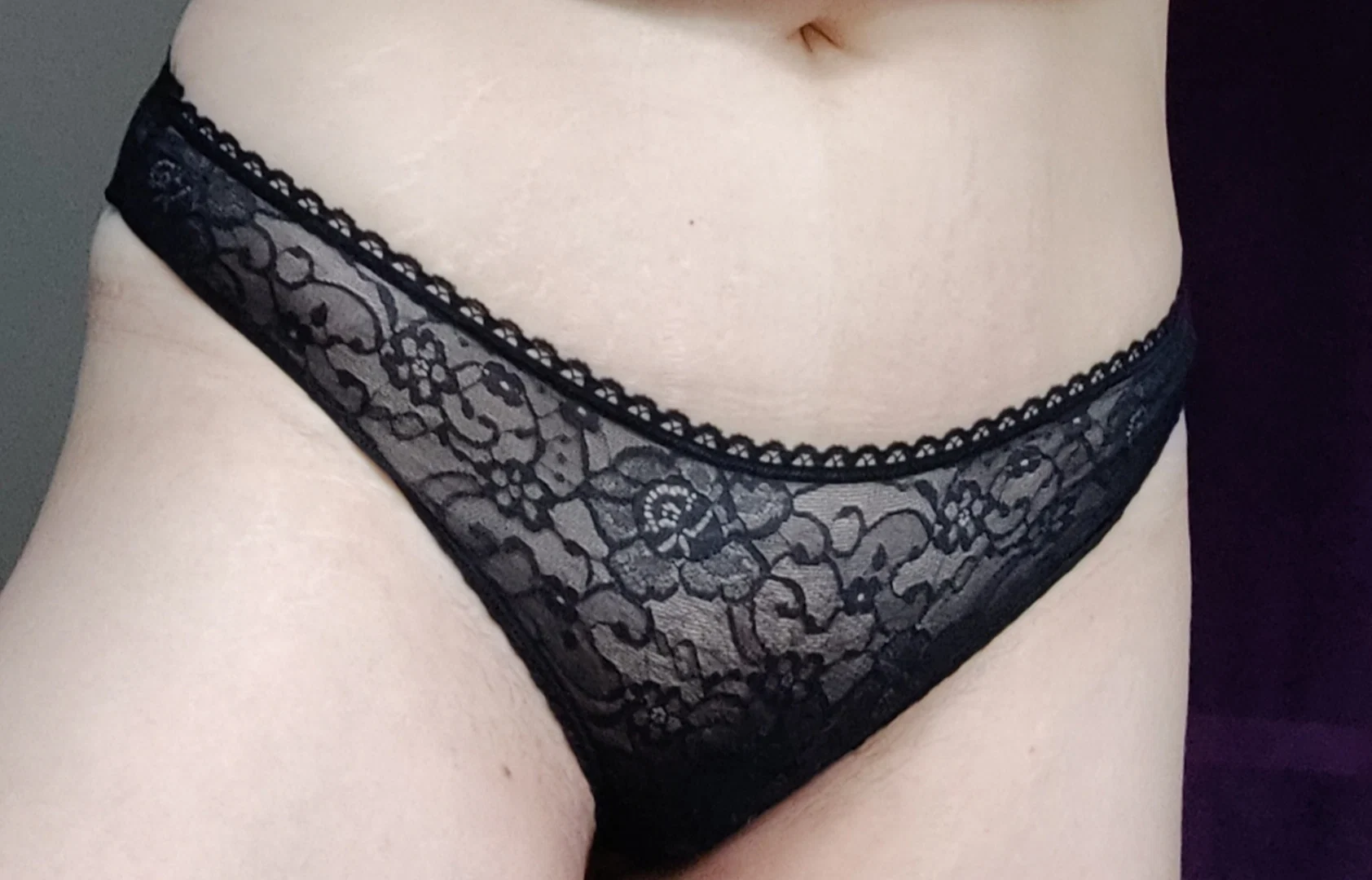 Ava Jensen profile banner