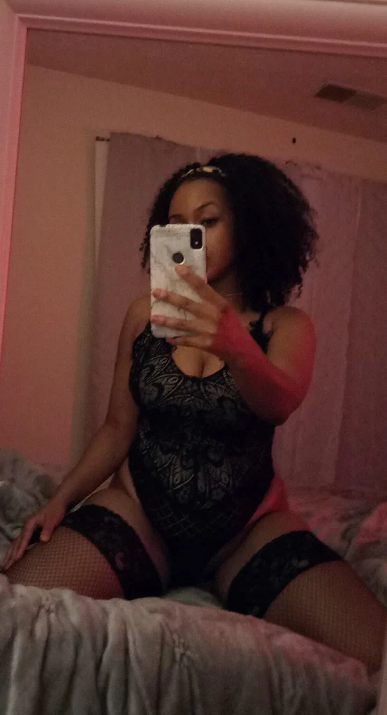 KataleiyaLovelii🌺's avatar