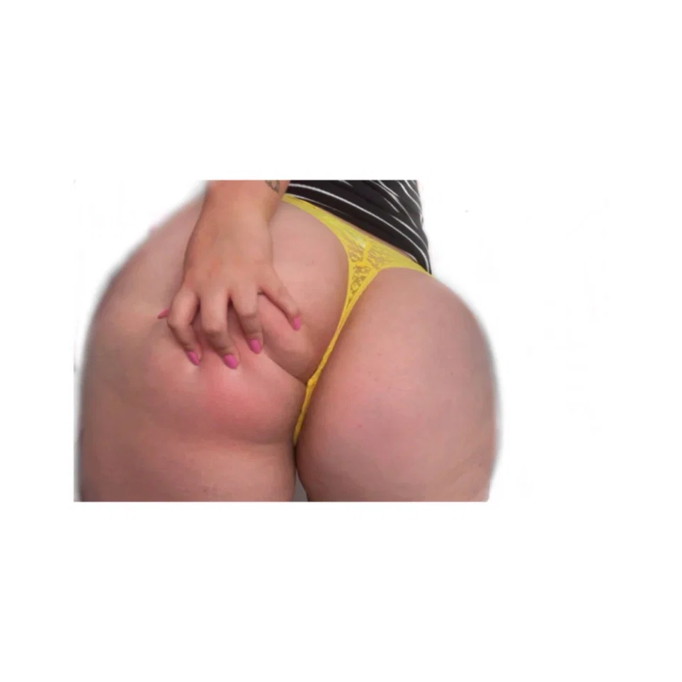 Sugar Tits 👸🏼 profile banner