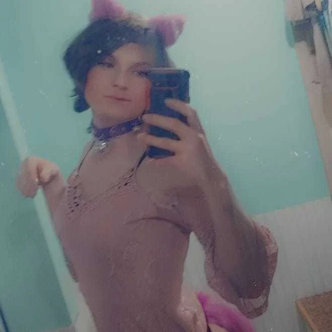 B3A33's avatar