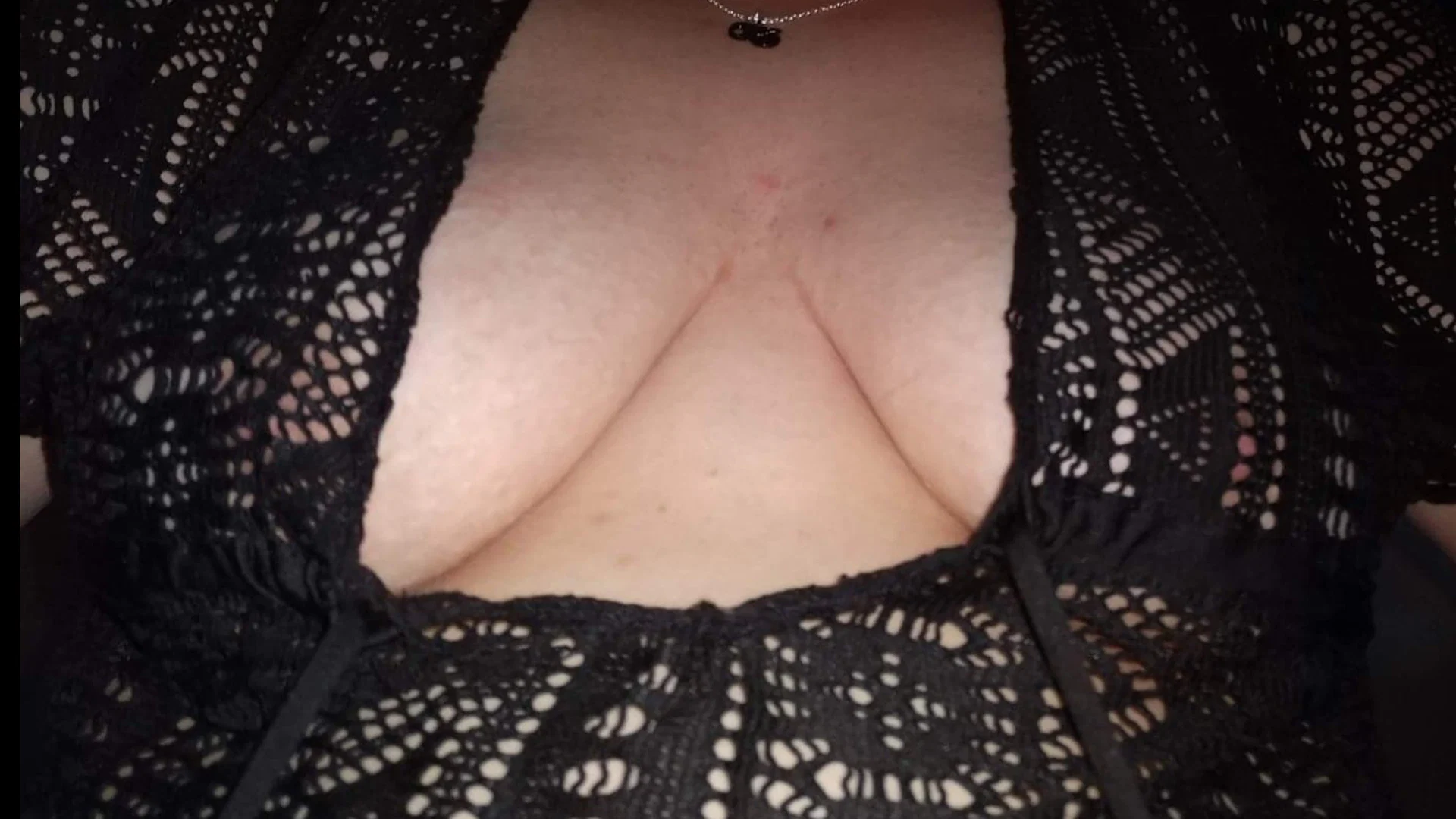 GothicBustyBootyBabe profile banner