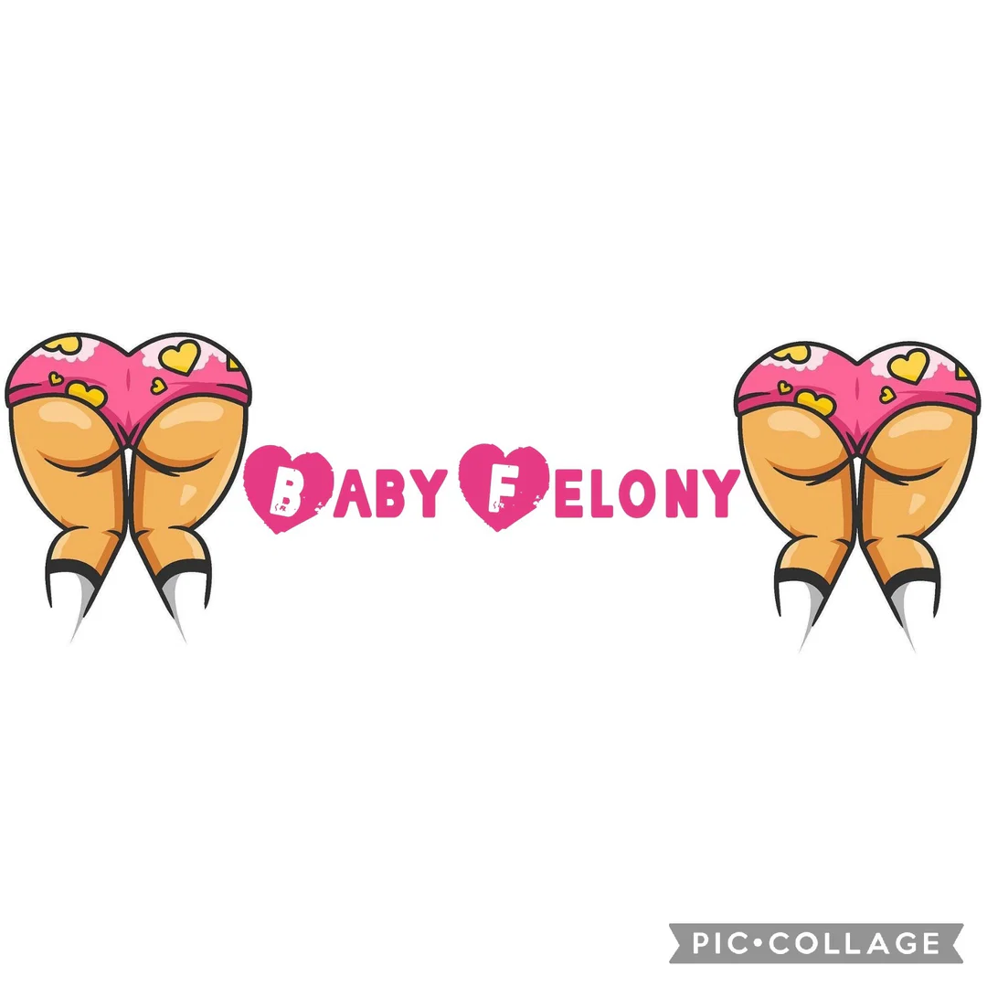 Baby Felony profile banner
