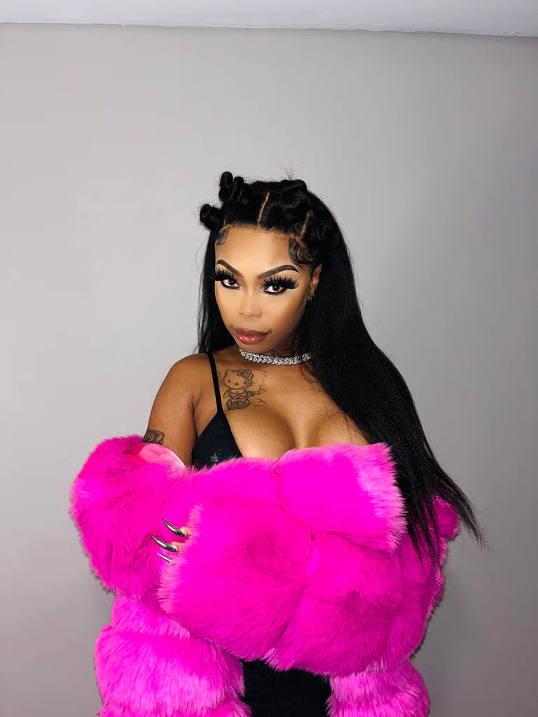 🎀 KIMMY KIMMY 🎀