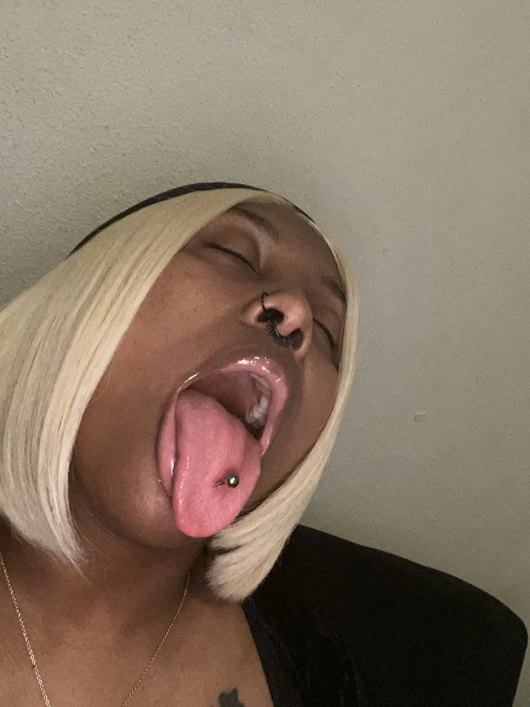 MrPhatPussy's avatar