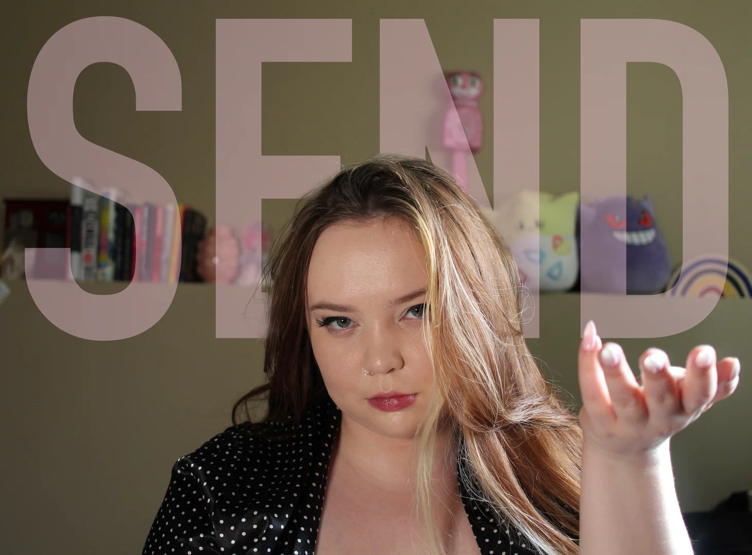 e-mommy blair profile banner