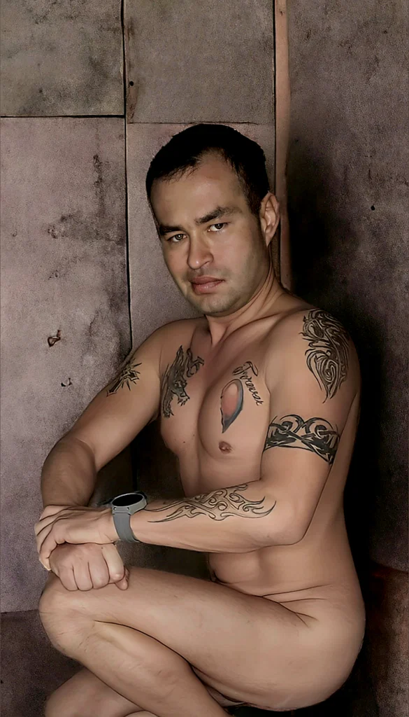 James Lee