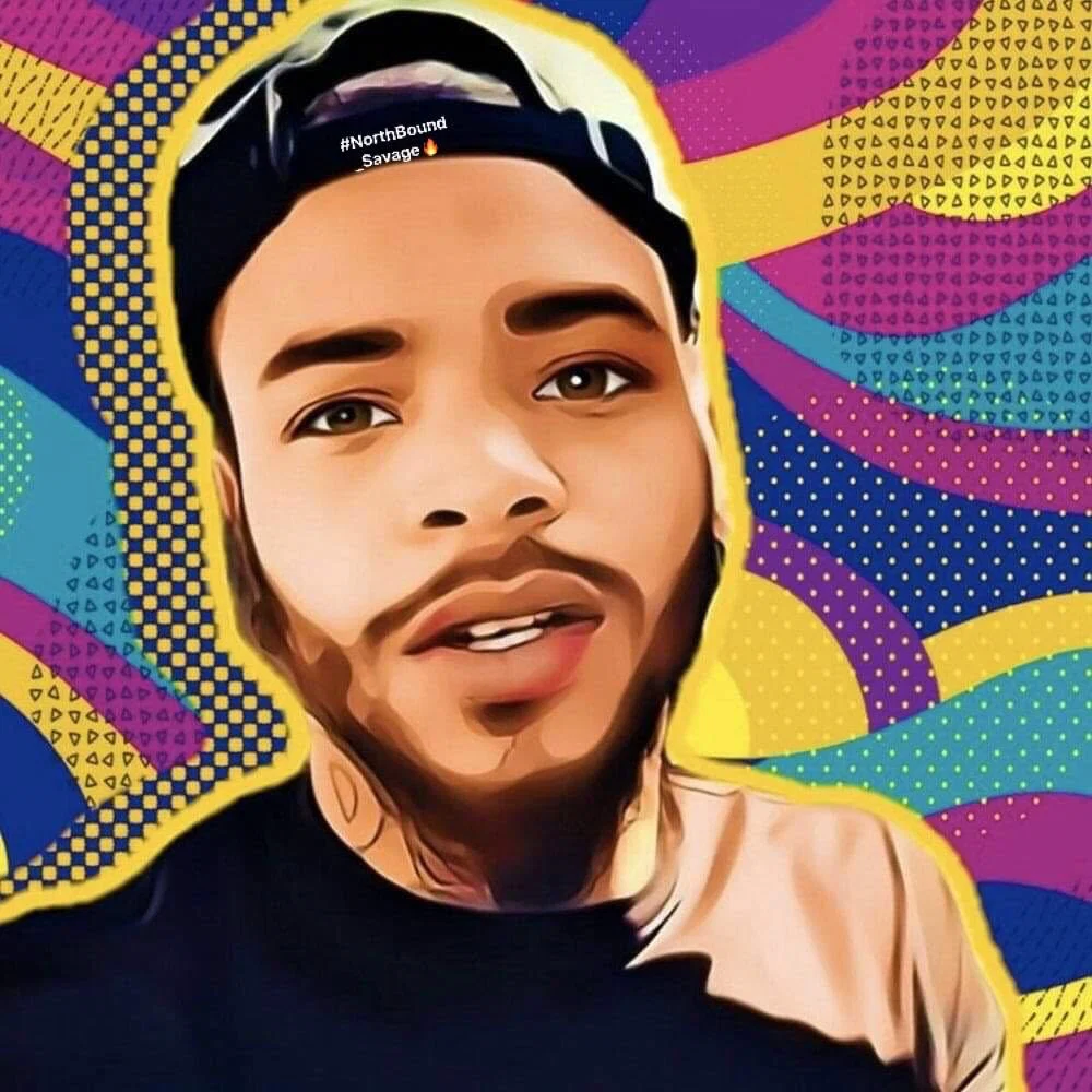 Showtime215 profile banner