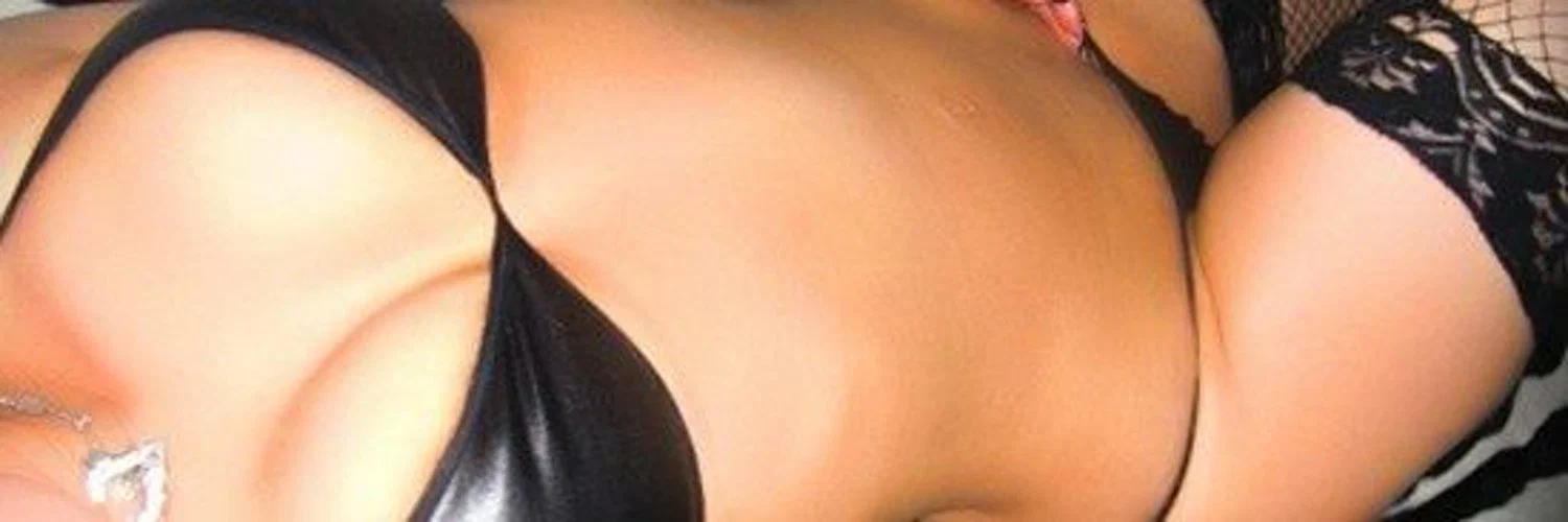 Valentina Orellana profile banner