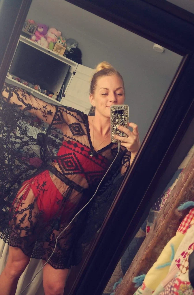 IttyBittyBaby's avatar