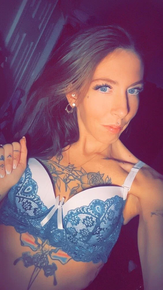 inventingnellie's avatar