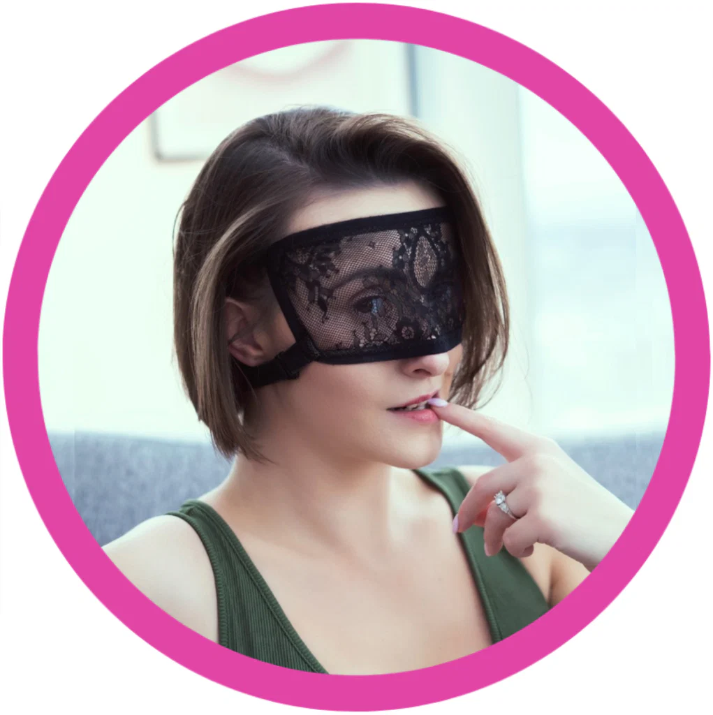 Rosa - Teacher. BBC Hotwife. Mistress.'s avatar