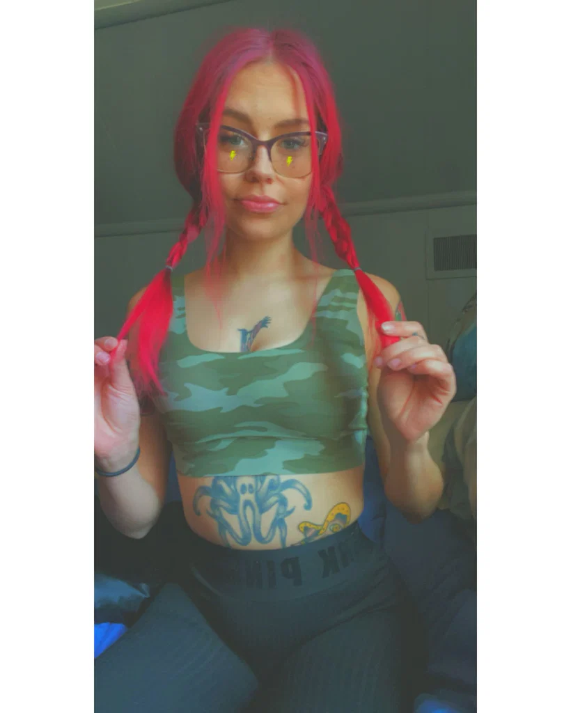 cheypie's avatar