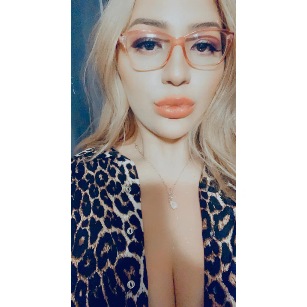 Mozzy's avatar