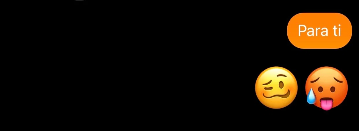 AlfaHoe profile banner