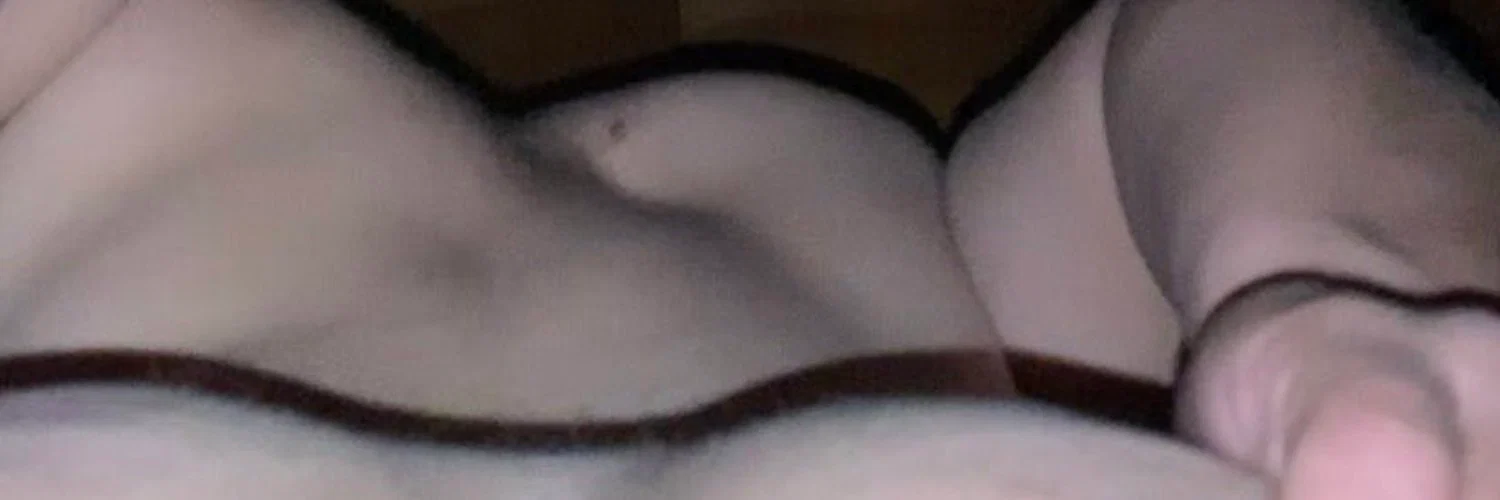 John profile banner