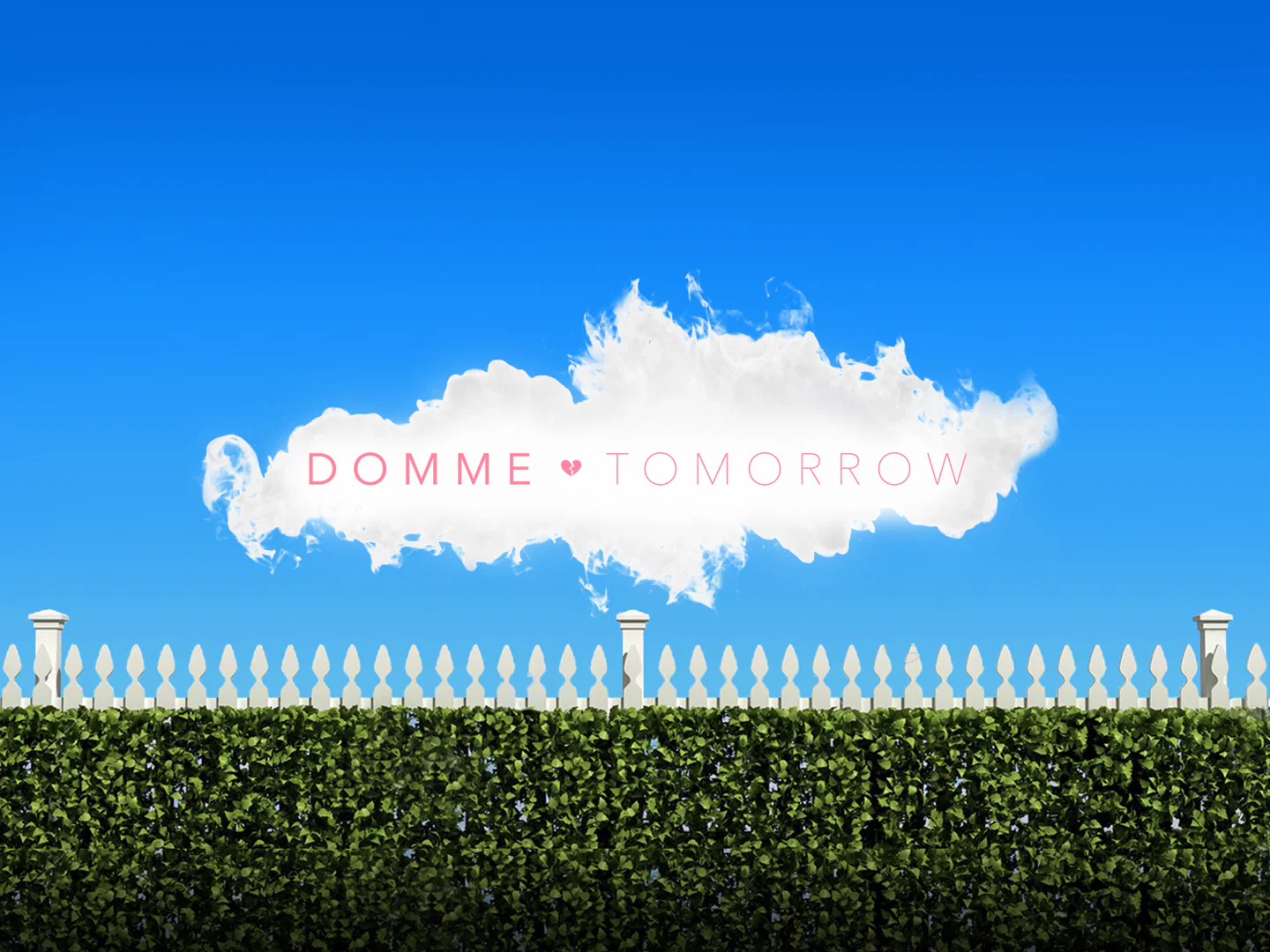 Ms. Tomorrow profile banner