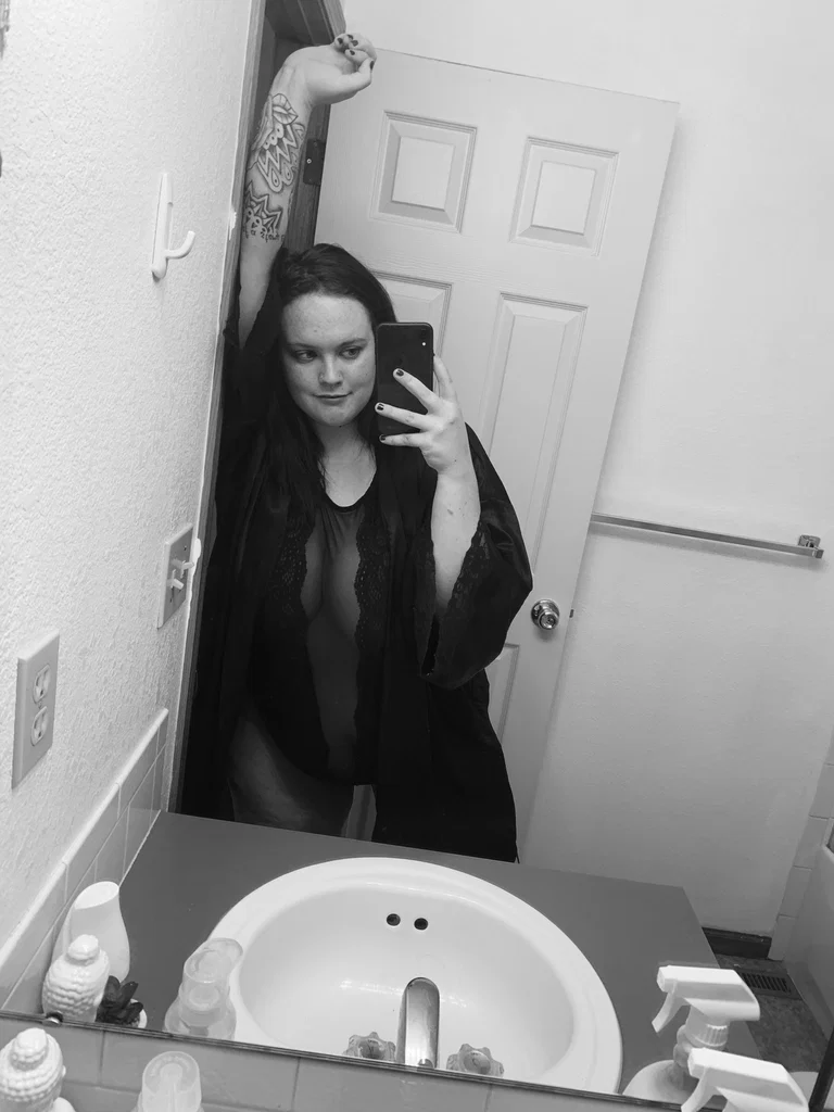 Grace Southworth's avatar