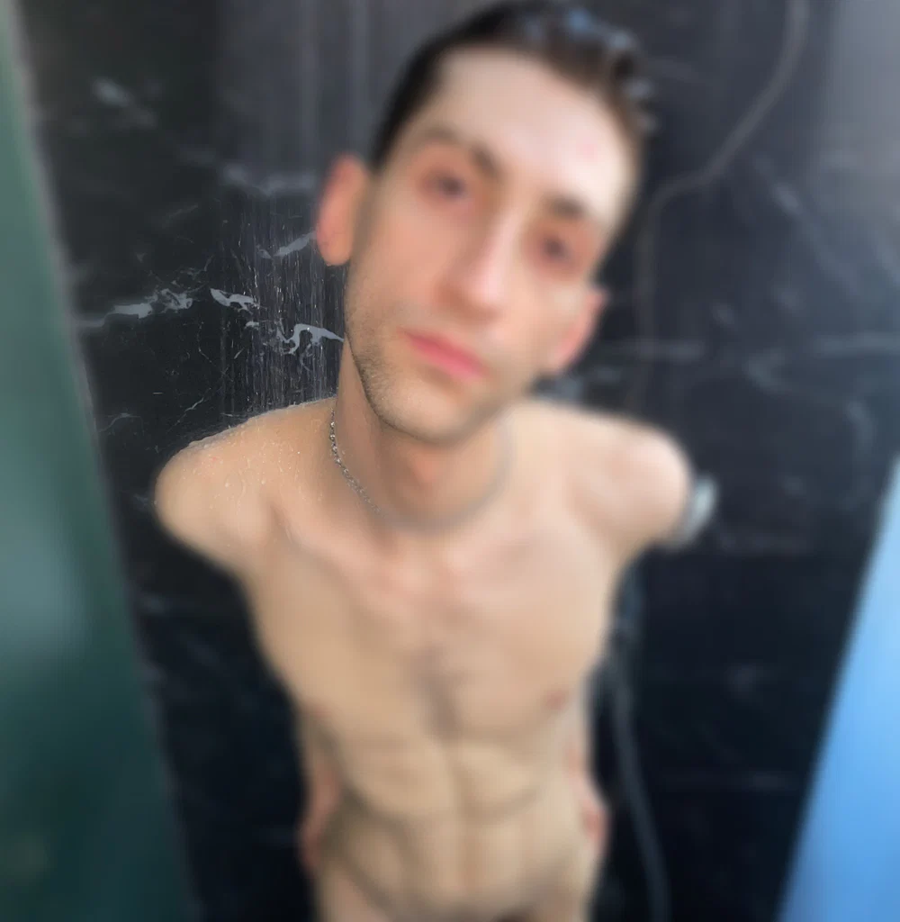🔞 𝙆𝘼𝙊𝙎