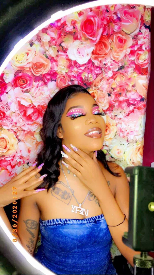 Psycho kisses๐๐ profile banner