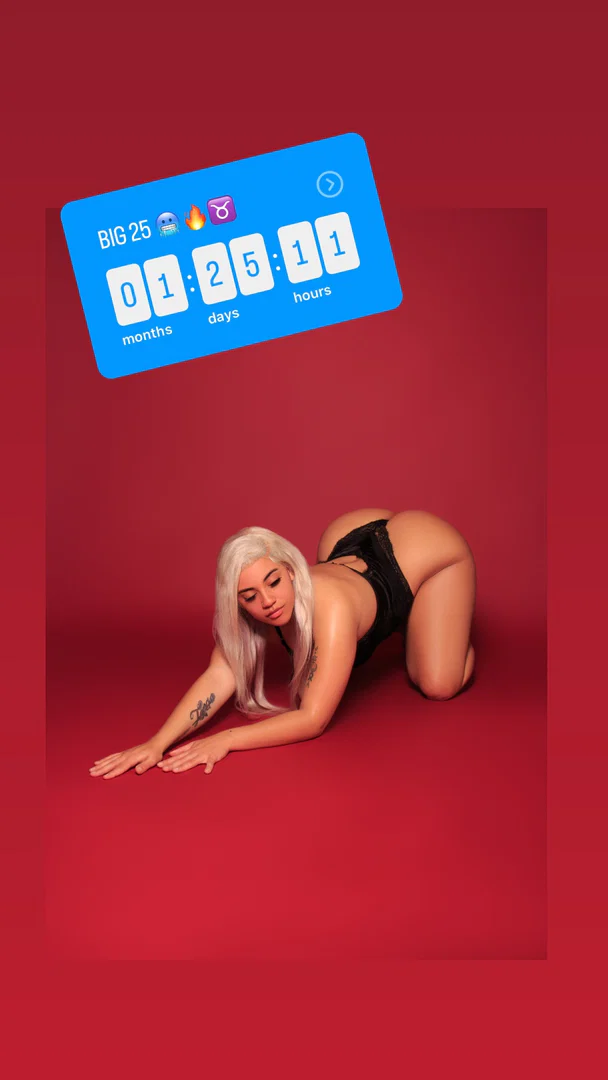 Michelle β€οΈβπ₯π¦ profile banner