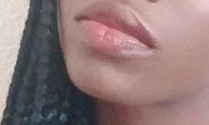 Nubianqueen