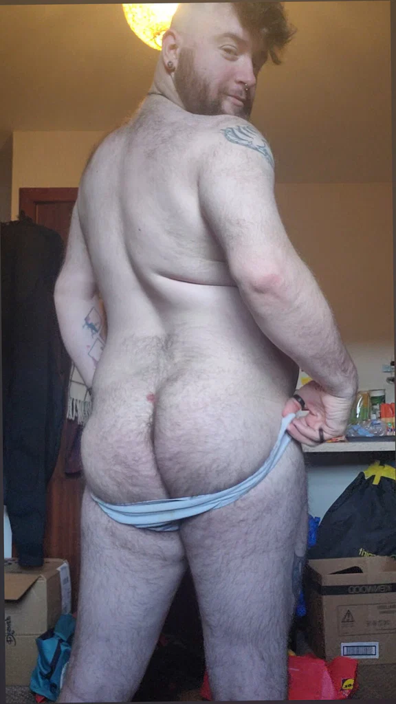 Scottish Himbo Cub's avatar