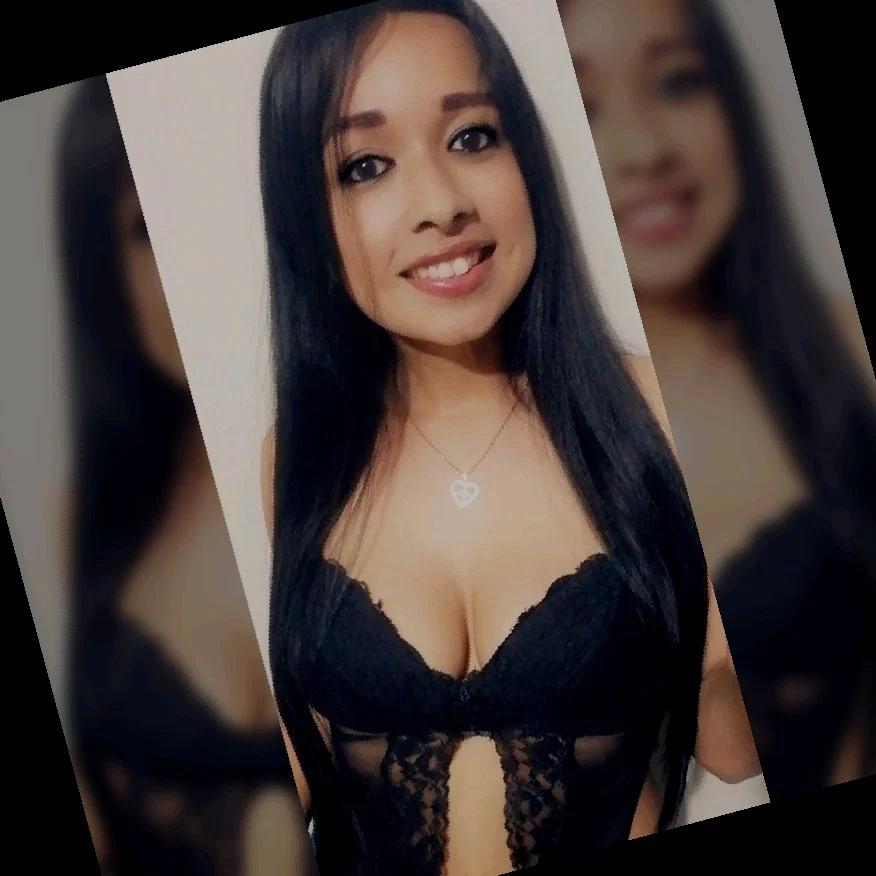 Lorena Mendoza's avatar