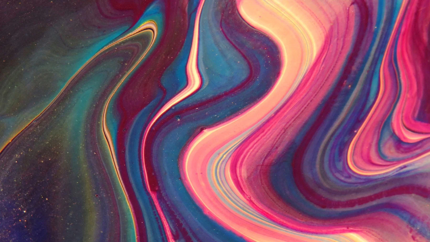 violet lenore π₯ΉπΈπ profile banner