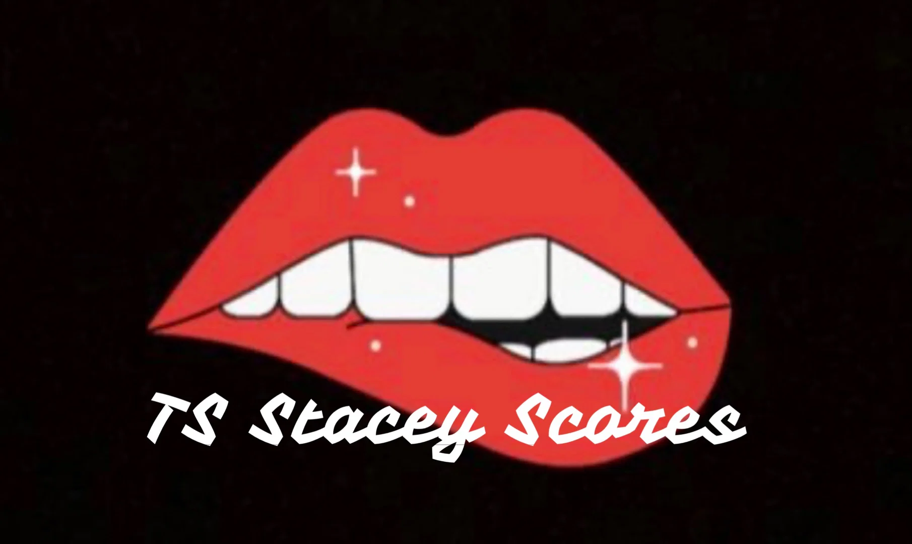 Stacey Scores profile banner