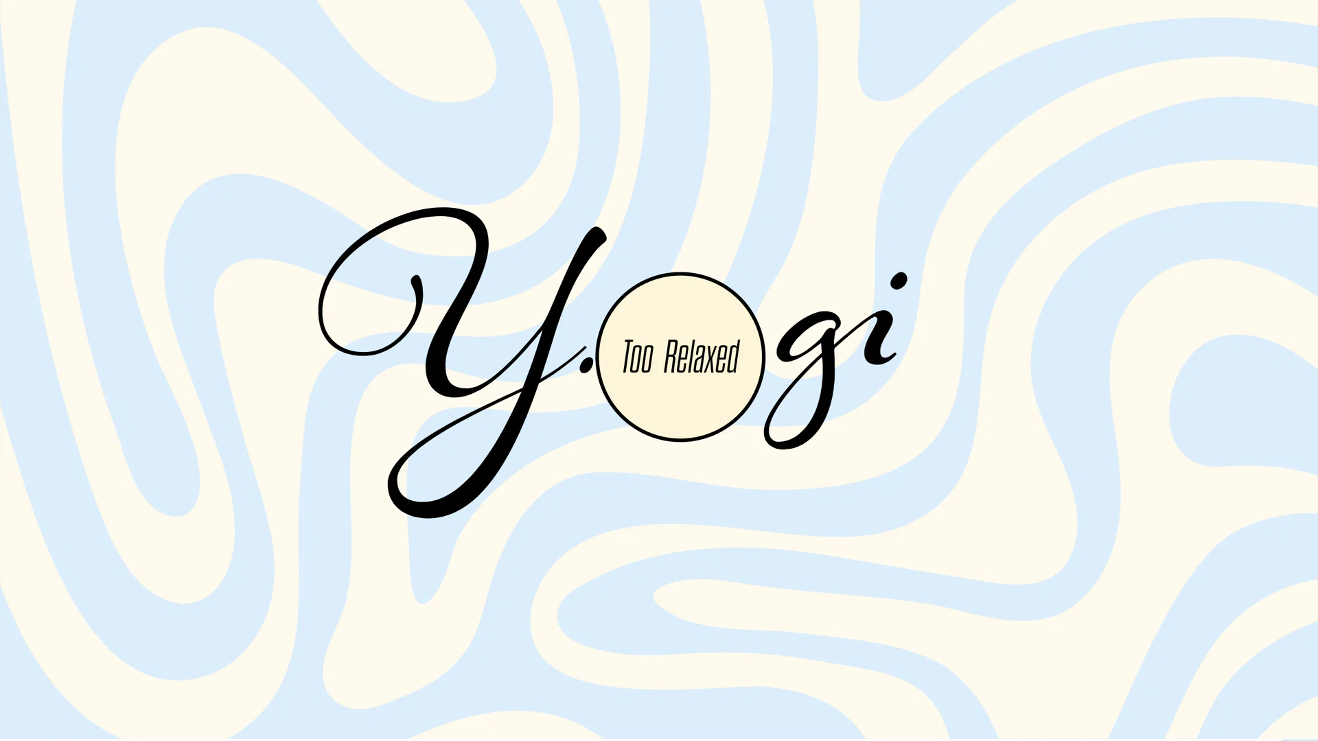 tooRY profile banner
