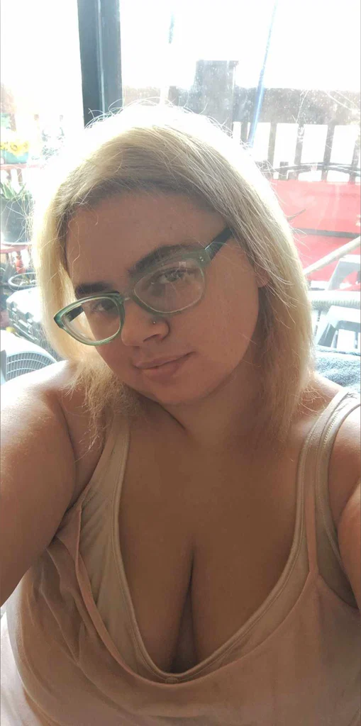 SarahD27