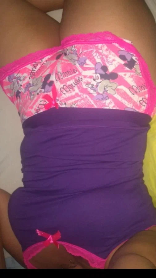 Catalina Vega's avatar