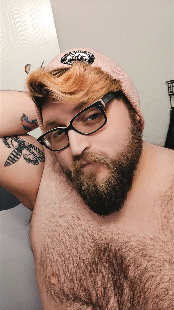 Bigsexy's avatar
