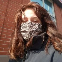 Millie Henry's avatar