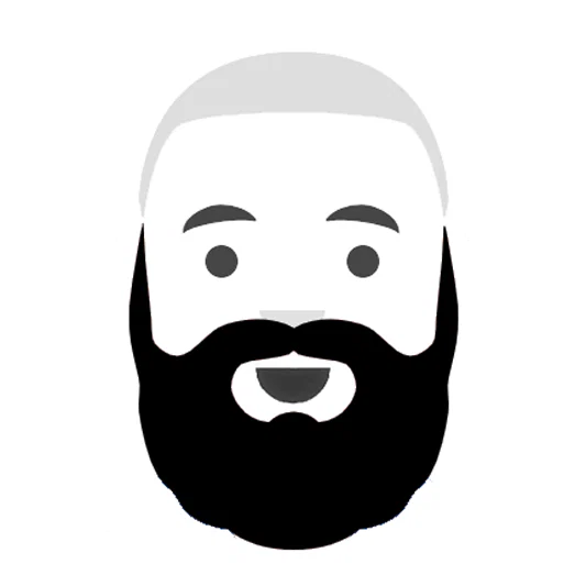 Trunk's avatar