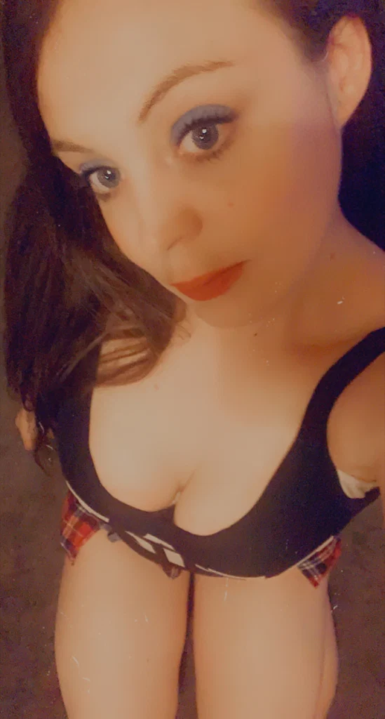 Bambi summer's avatar