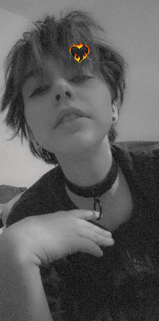 🖤Silas🖤's avatar