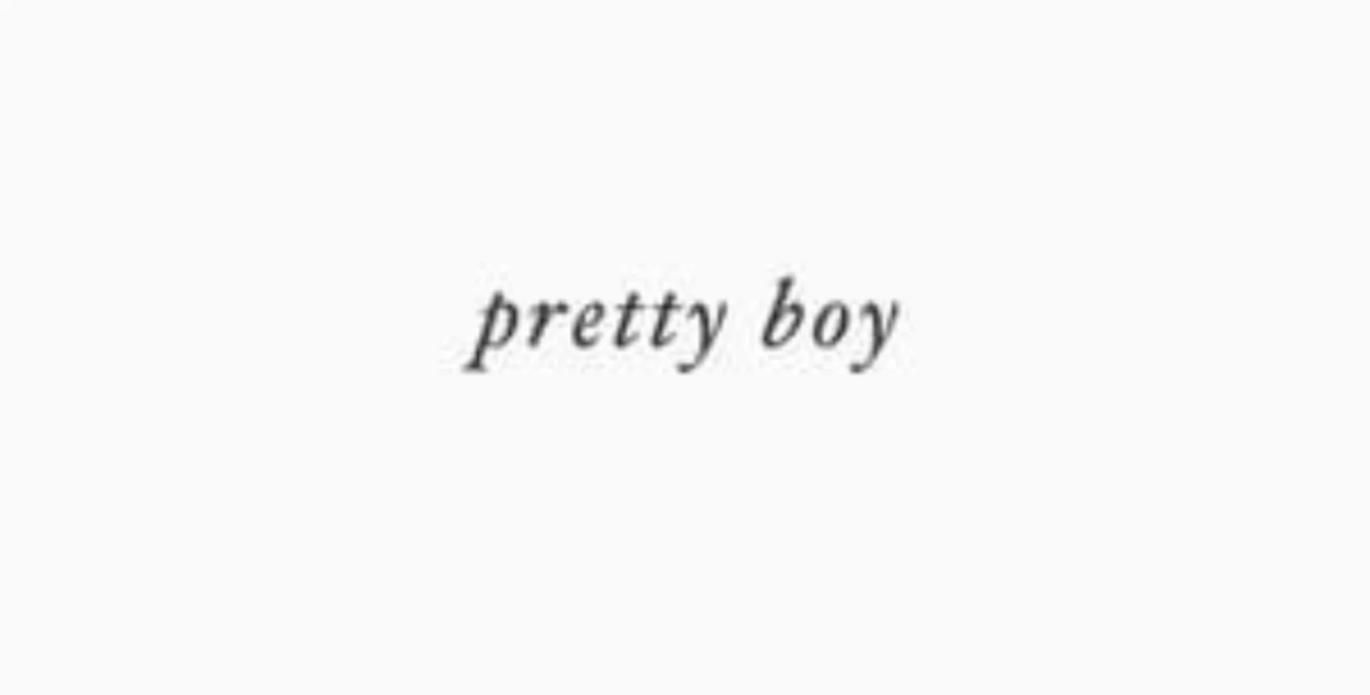 🖤Silas🖤 profile banner