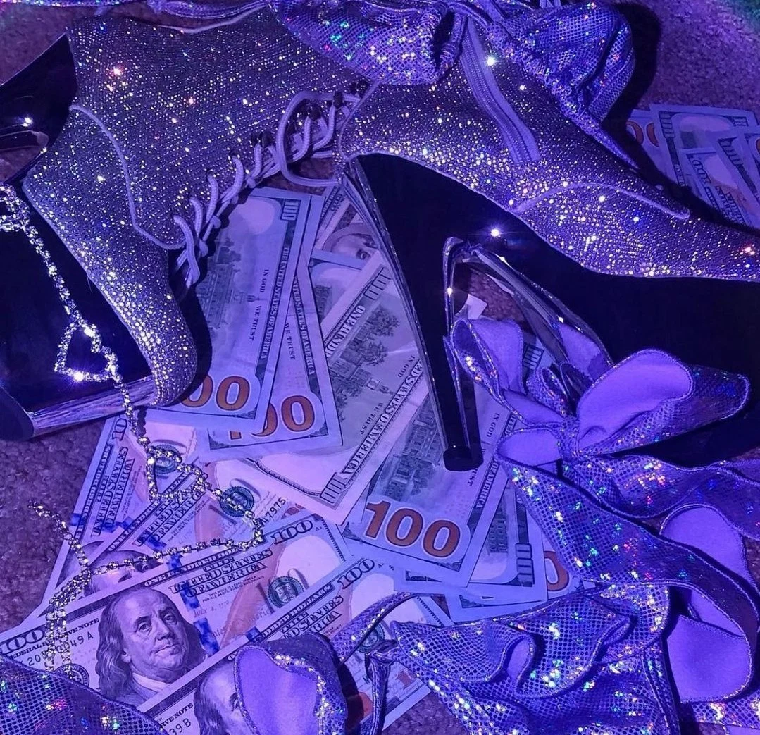 Seraphina Banks profile banner
