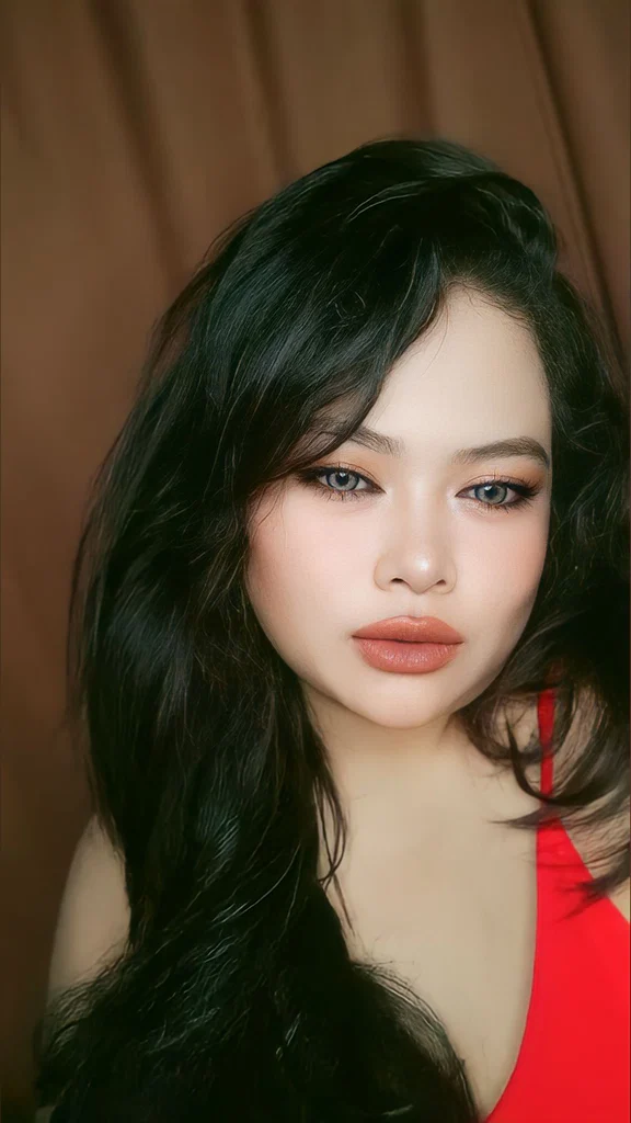 Jane