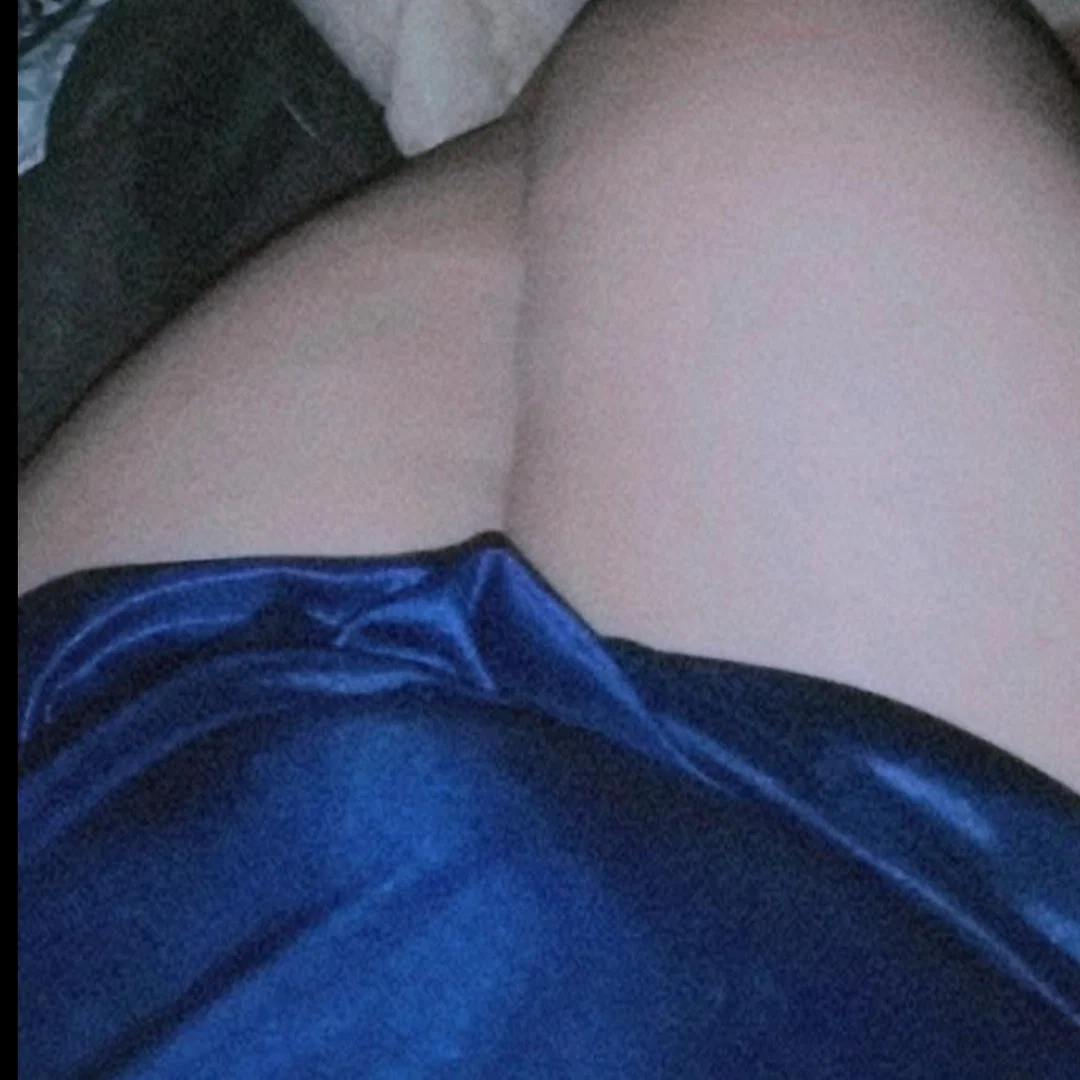 Jane profile banner