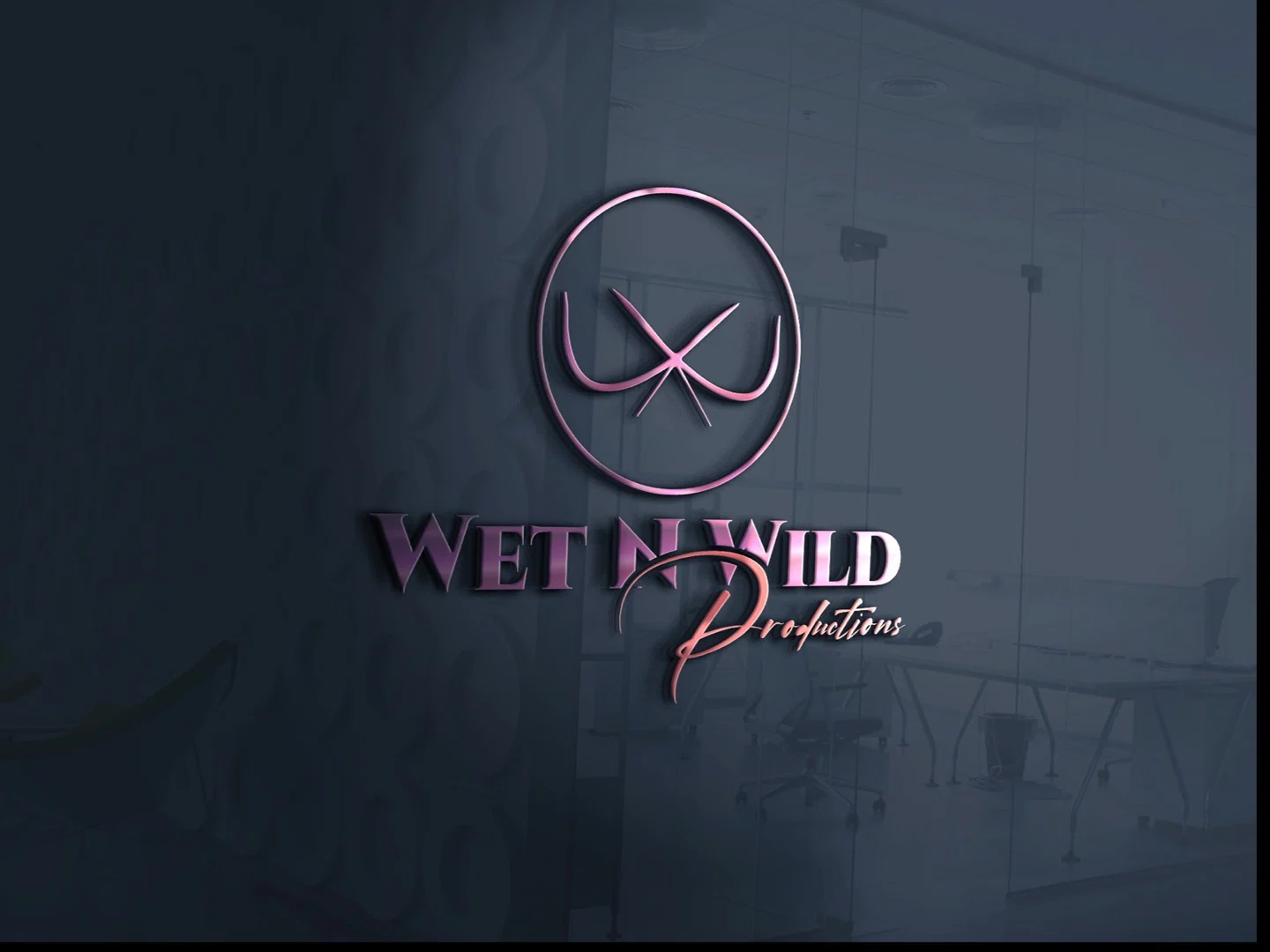 SweettreatsXXX profile banner
