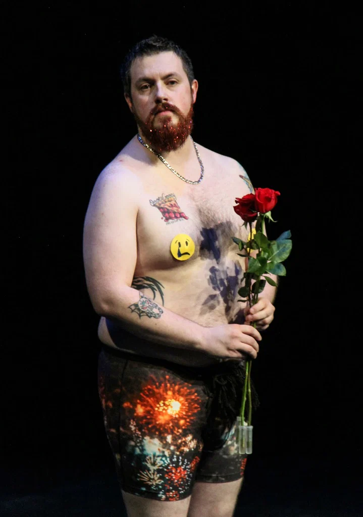 Andyphucter's avatar