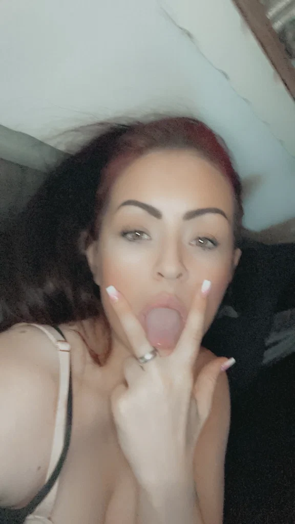 🍑Scottish HottieVIP's avatar