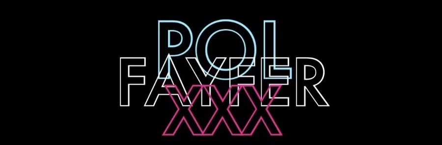 PolFayferXXX profile banner