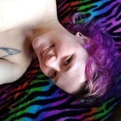 Minx's avatar
