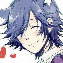 Iván's avatar