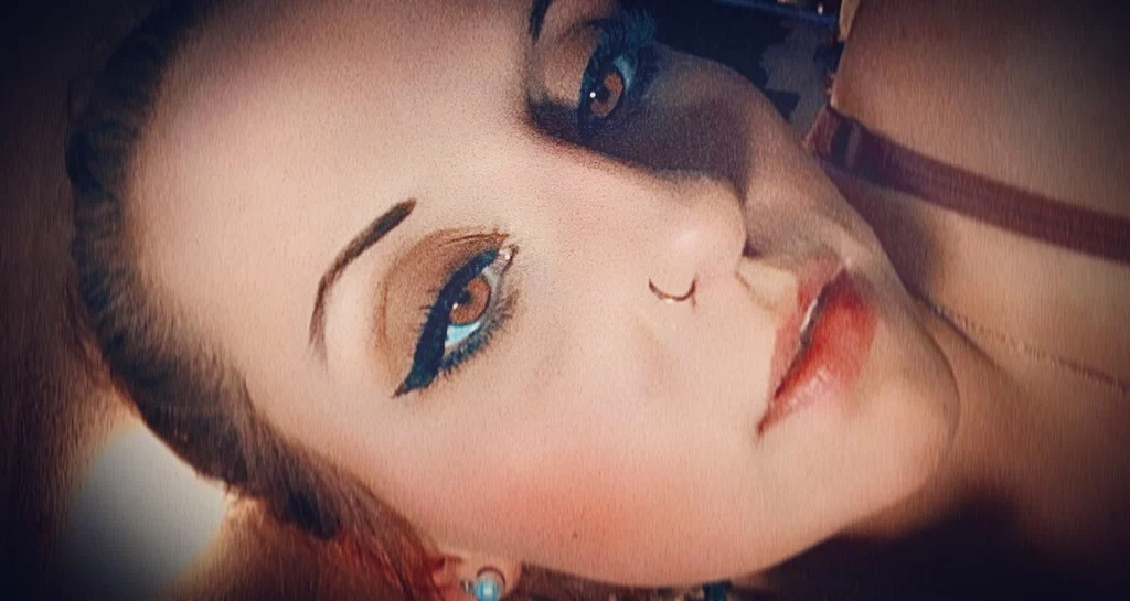 Brit Bai's avatar