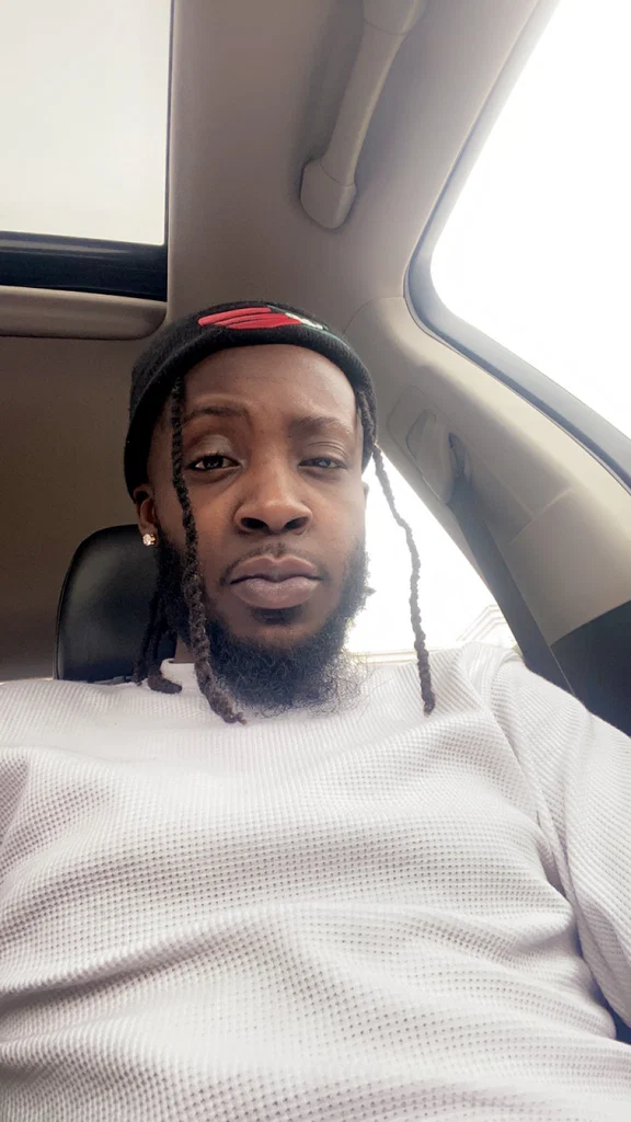 DRE HUNCHO